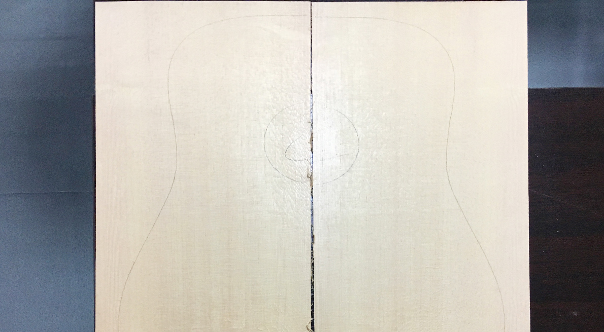 AF 27mm F2.8 自动镜头