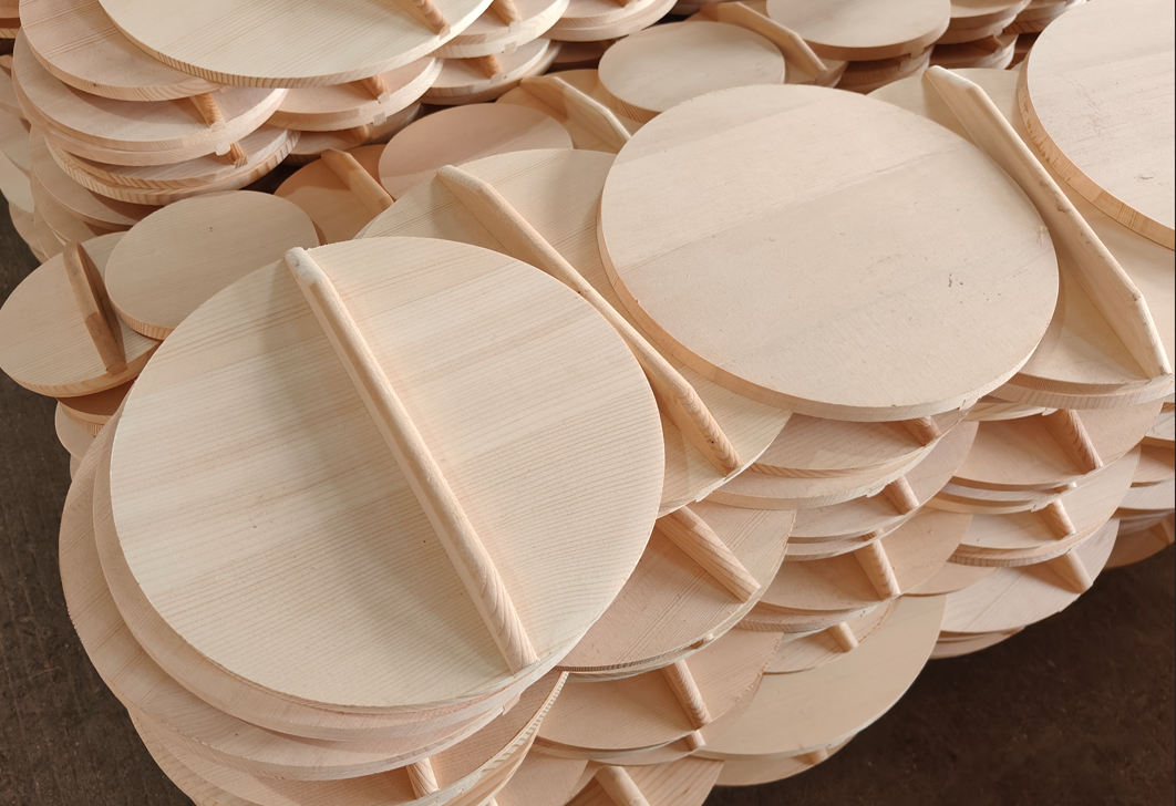 AF 27mm F2.8 自动镜头