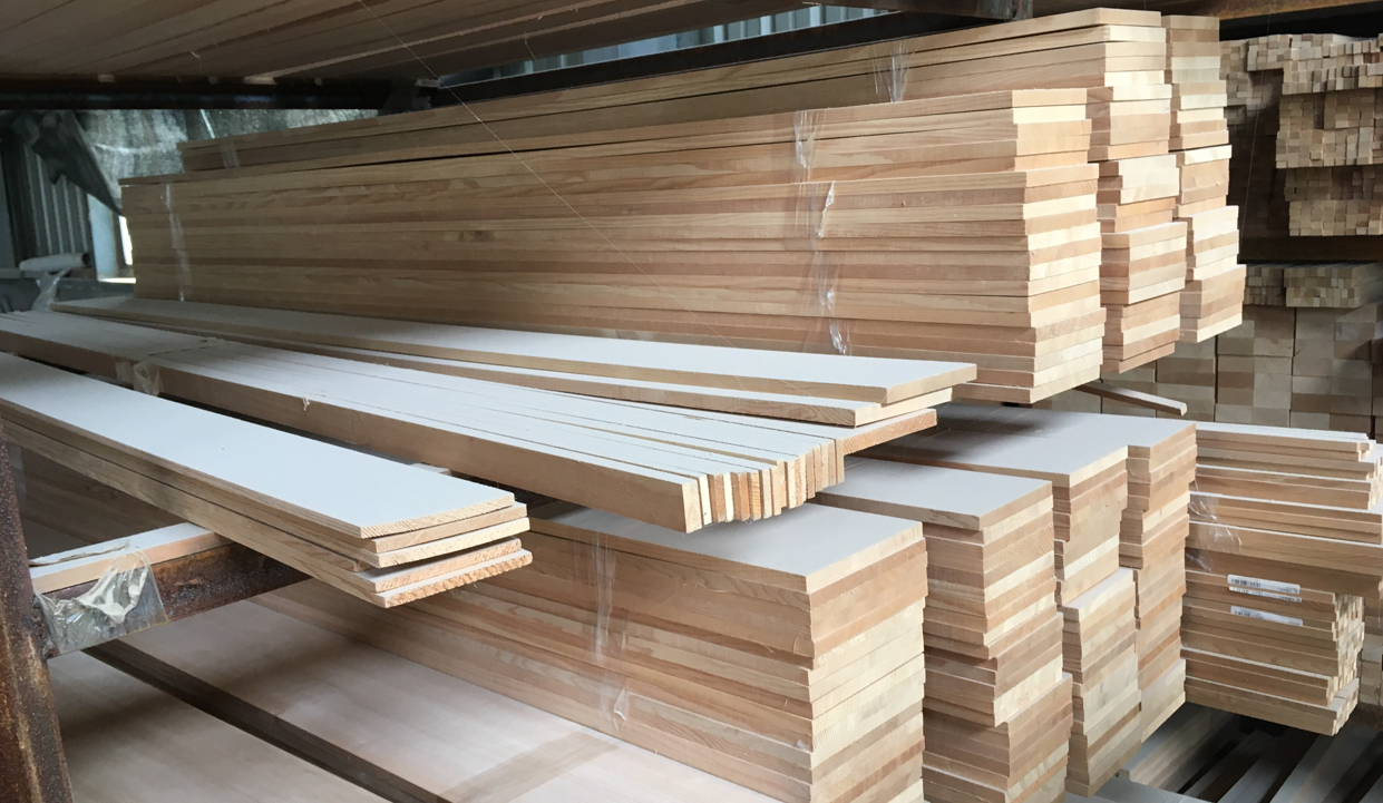 AF 27mm F2.8 自动镜头