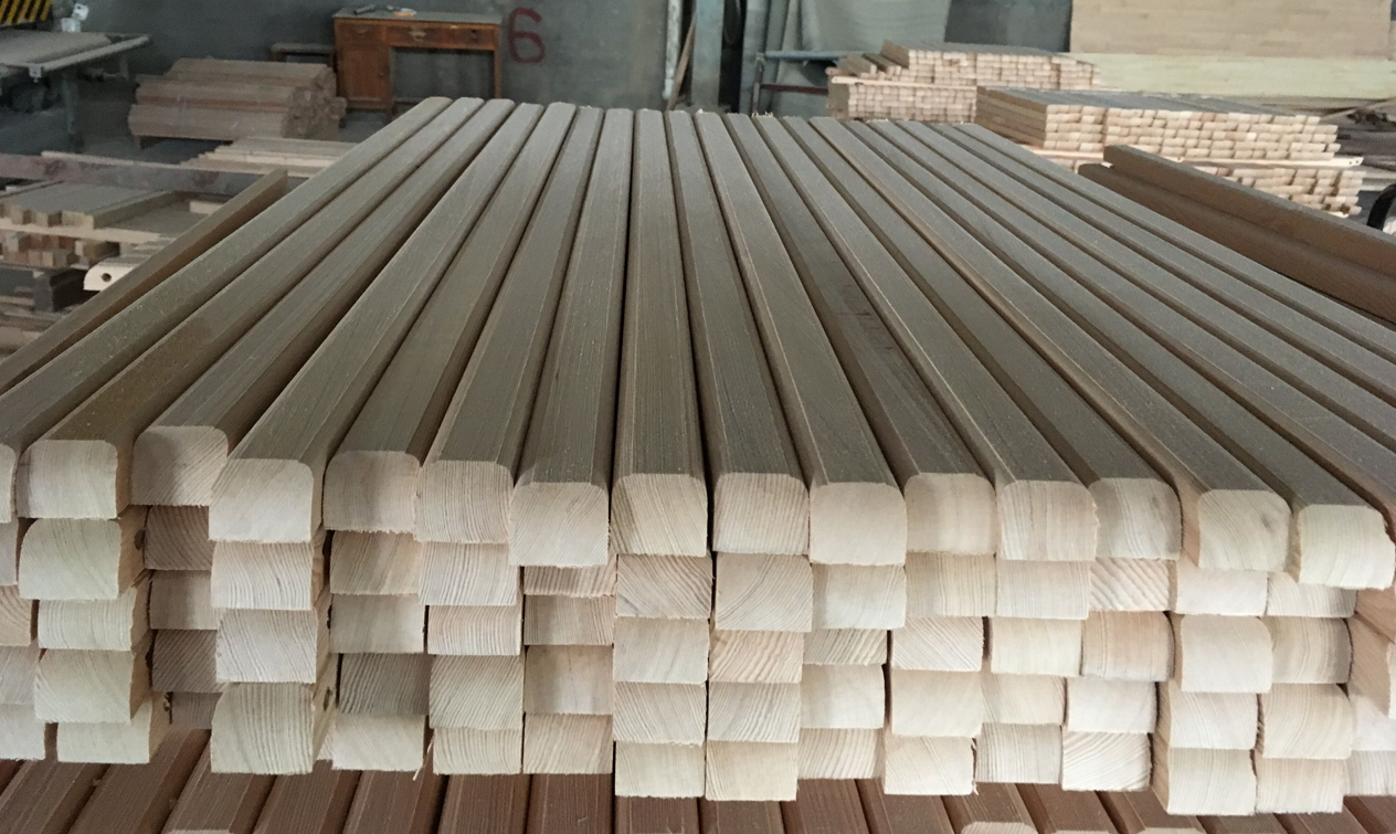 AF 27mm F2.8 自动镜头