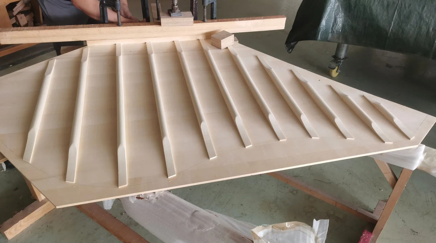 AF 27mm F2.8 自动镜头