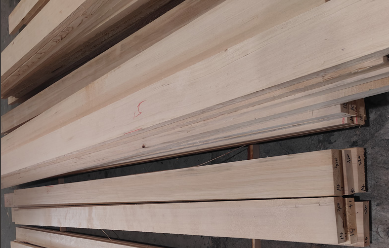 AF 27mm F2.8 自动镜头