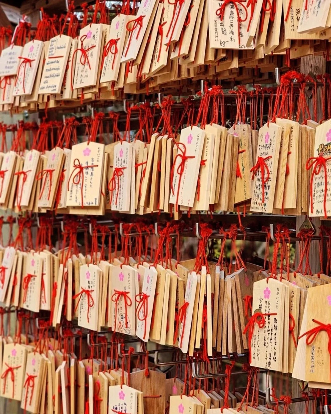 ⛩️日本小知識「繪馬」????_1_Shuwado_来自小红书网页版.jpg