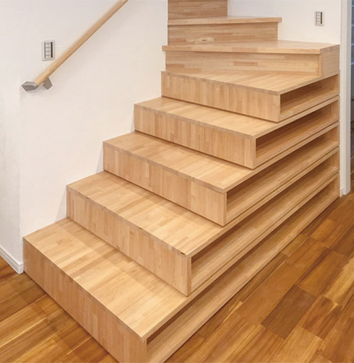 m-stairs-storage-3.jpg