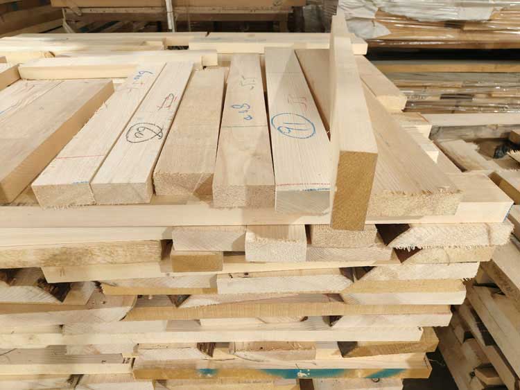 AF 27mm F2.8 自动镜头