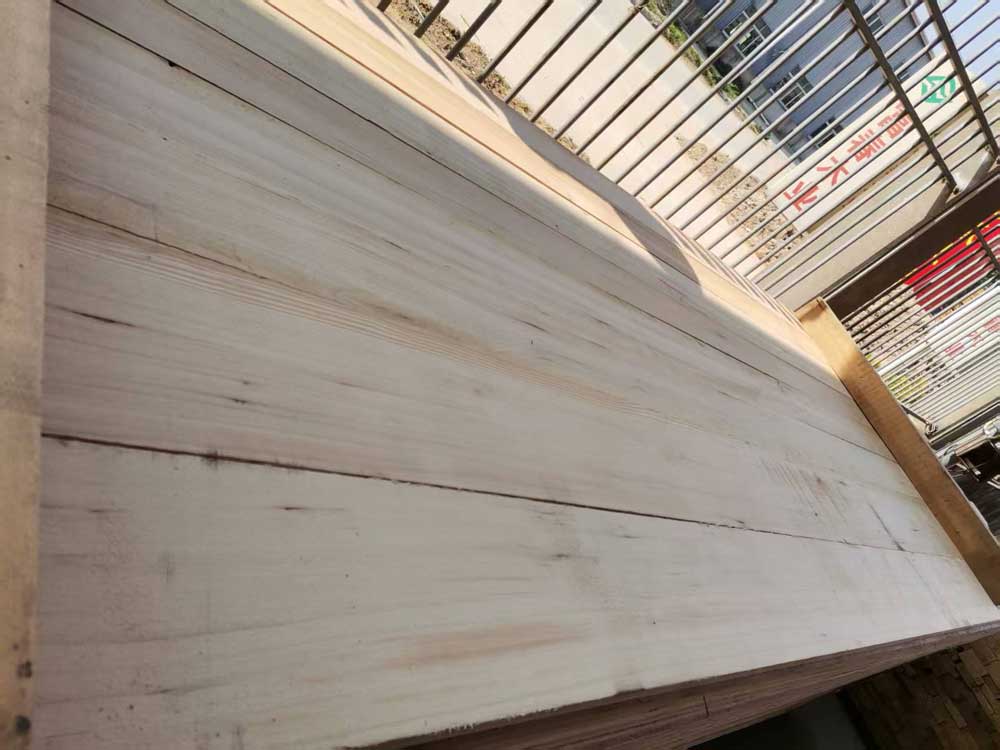 AF 27mm F2.8 自动镜头