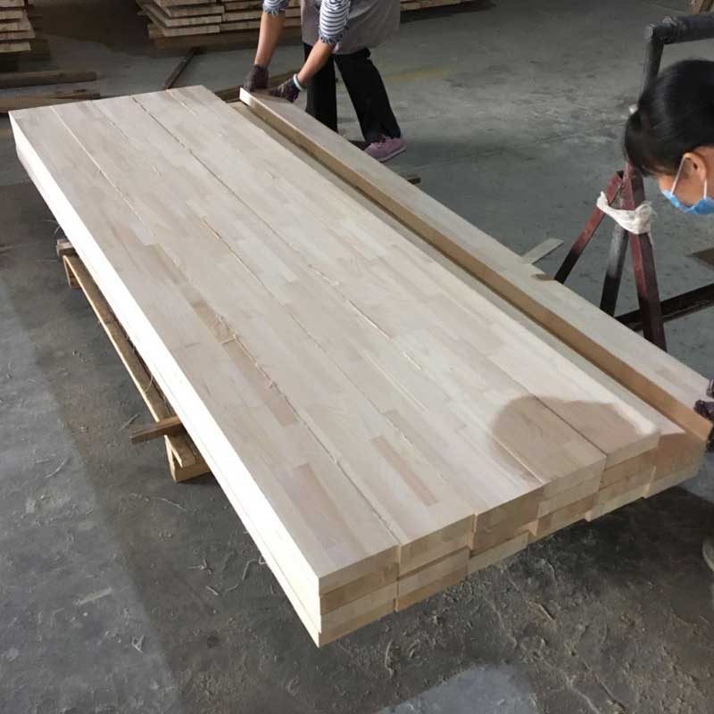 AF 27mm F2.8 自动镜头