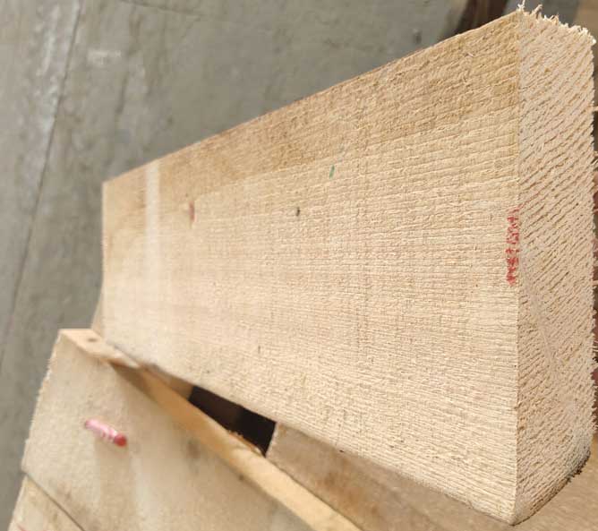 AF 27mm F2.8 自动镜头