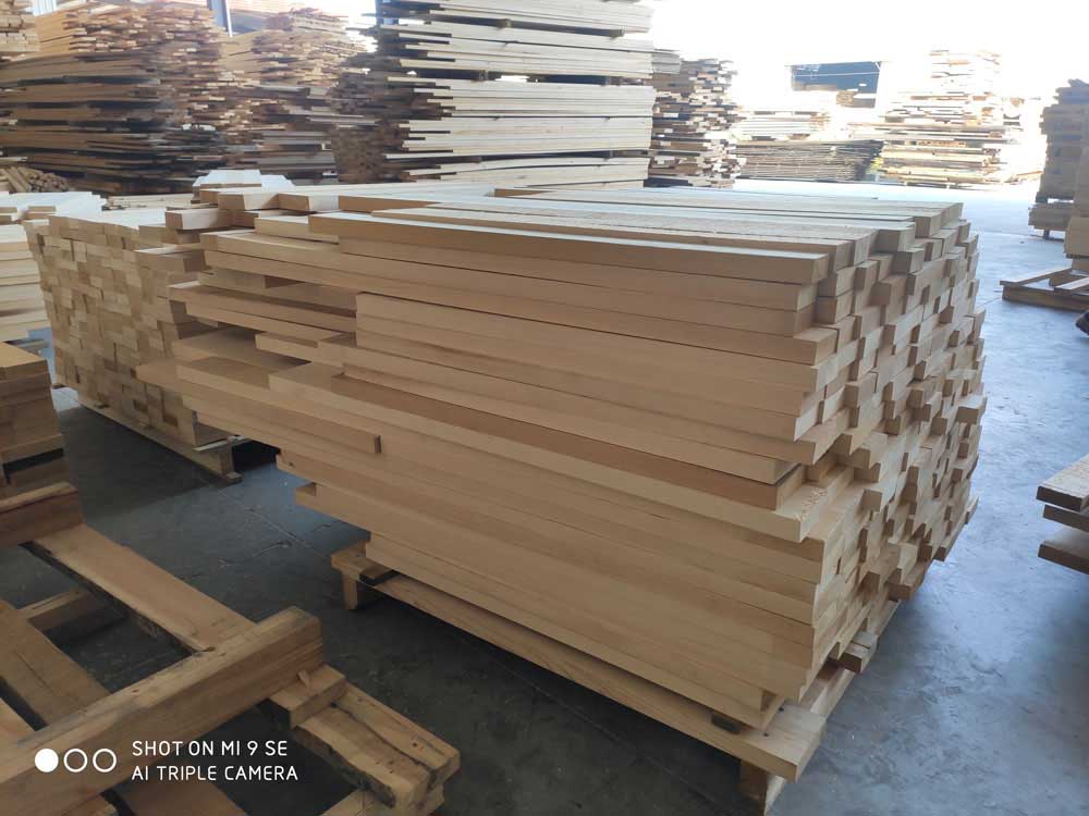 AF 27mm F2.8 自动镜头