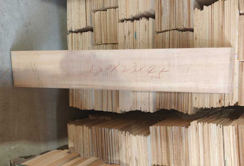 AF 27mm F2.8 自动镜头