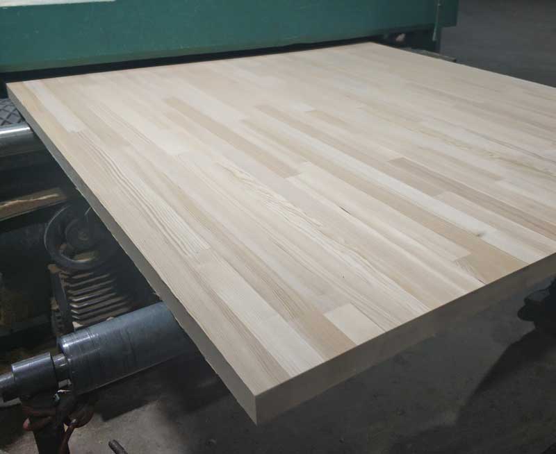 AF 27mm F2.8 自动镜头