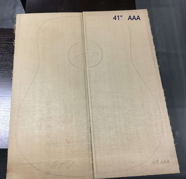 AF 27mm F2.8 自动镜头